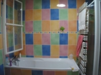 annonces immobiliere pays-de-la-loire